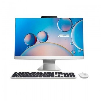 ASUS ALL IN ONE...